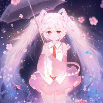 中国女孩拍摄靖国神社内部
