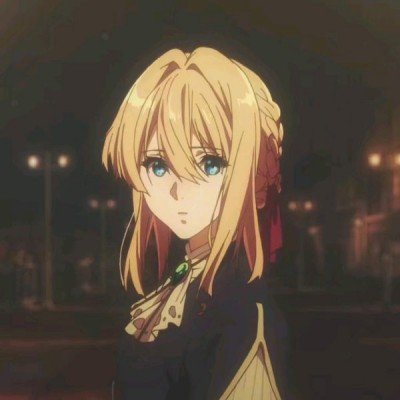 “孩子们需要春天 大人也一样”