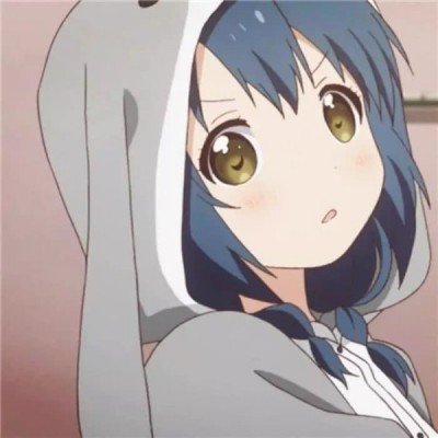 跑男老来得子