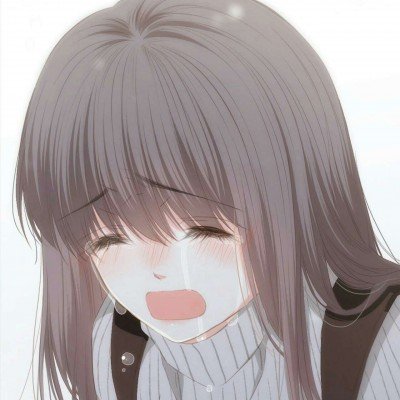 陈赫晒鹿晗live图